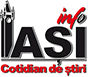 Partener 10