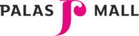 Partener 6