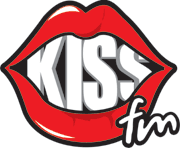 Logo_Kiss_FM