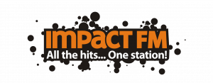 logo-radio-impact-fm-negru-300x117